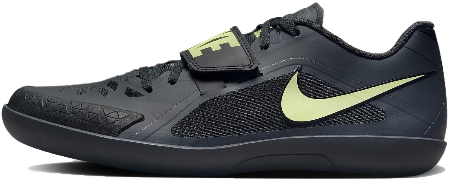 nike-zoom-rival-versatile-comfort-black-low-top-runner-685134-004