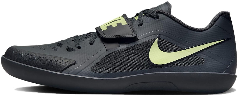 Nike Zoom Rival 'Keselesaan Serbaguna Kasut Lari Hitam Rendah' 685134-004 Buy Nike Zoom Rival 'Keselesaan Serbaguna Kasut Lari Hitam Rendah' 685134-004