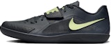 Buy Nike Zoom Rival 'Keselesaan Serbaguna Kasut Lari Hitam Rendah' 685134-004
