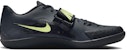 Nike Zoom Rival 'Keselesaan Serbaguna Kasut Lari Hitam Rendah' 685134-004