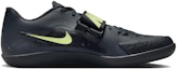 Order Nike Zoom Rival 'Keselesaan Serbaguna Kasut Lari Hitam Rendah' 685134-004