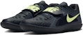 Nike Zoom Rival 'Keselesaan Serbaguna Kasut Lari Hitam Rendah' 685134-004