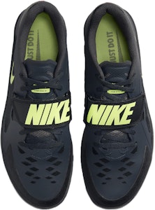 나이키 줌 라이벌: 편안함과 활용성을 갖춘 블랙 로우탑 러닝화 685134-004 Shop 나이키 줌 라이벌: 편안함과 활용성을 갖춘 블랙 로우탑 러닝화 685134-004