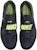 Nike Zoom Rival 'Keselesaan Serbaguna Kasut Lari Hitam Rendah' 685134-004
