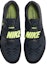 Shop Nike Zoom Rival 'Keselesaan Serbaguna Kasut Lari Hitam Rendah' 685134-004