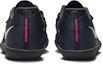 Purchase Nike Zoom Rival 'Keselesaan Serbaguna Kasut Lari Hitam Rendah' 685134-004