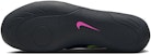 Nike Zoom Rival 'Keselesaan Serbaguna Kasut Lari Hitam Rendah' 685134-004