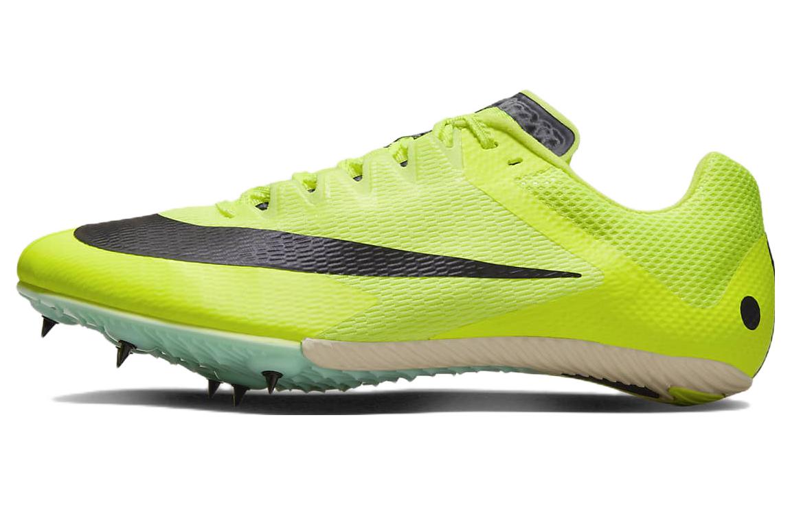 Nike Zoom Rival 'Volt Mint Foam' DC8753-700