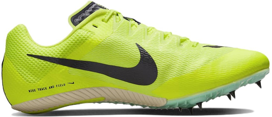 Nike Zoom Rival 'Volt Mint Foam' - Nike Zoom Rival 'Volt Mint Foam' Malaysia DC8753-700 Order Nike Zoom Rival 'Volt Mint Foam' - Nike Zoom Rival 'Volt Mint Foam' Malaysia DC8753-700