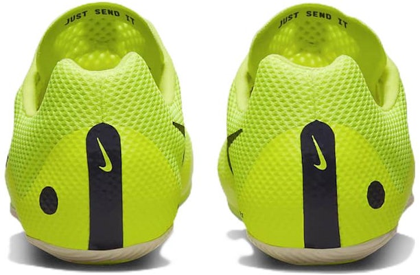 Nike Zoom Rival 'Volt Mint Foam' - Nike Zoom Rival 'Volt Mint Foam' Malaysia DC8753-700 Purchase Nike Zoom Rival 'Volt Mint Foam' - Nike Zoom Rival 'Volt Mint Foam' Malaysia DC8753-700