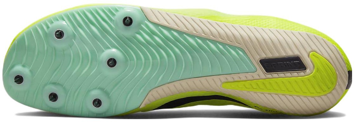 Nike Zoom Rival 'Volt Mint Foam' - Nike Zoom Rival 'Volt Mint Foam' Malaysia DC8753-700 Details for Nike Zoom Rival 'Volt Mint Foam' - Nike Zoom Rival 'Volt Mint Foam' Malaysia DC8753-700