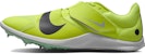 Nike Zoom Rival 'Volt Mint Foam' – Nike Zoom Rival 'Volt Mint Foam' dalam Malay DR2756-700