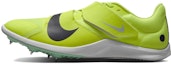 Buy Nike Zoom Rival 'Volt Mint Foam' – Nike Zoom Rival 'Volt Mint Foam' dalam Malay DR2756-700