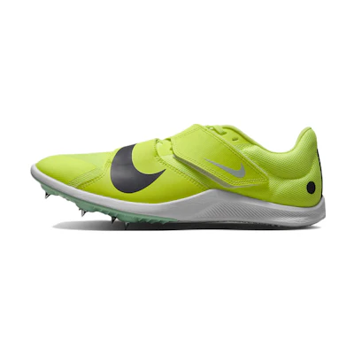 Nike Zoom Rival 'Volt Mint Foam'