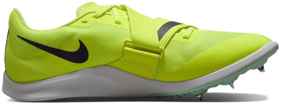 나이키 줌 라이벌 '볼트 민트 폼' ️ (Nike Zoom Rival 'Volt Mint Foam' ️) DR2756-700 Order 나이키 줌 라이벌 '볼트 민트 폼' ️ (Nike Zoom Rival 'Volt Mint Foam' ️) DR2756-700