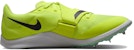 Nike Zoom Rival 'Volt Mint Foam' – Nike Zoom Rival 'Volt Mint Foam' dalam Malay DR2756-700