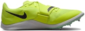 Order Nike Zoom Rival 'Volt Mint Foam' – Nike Zoom Rival 'Volt Mint Foam' dalam Malay DR2756-700