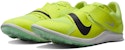Nike Zoom Rival 'Volt Mint Foam' – Nike Zoom Rival 'Volt Mint Foam' dalam Malay DR2756-700