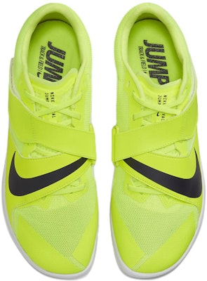 나이키 줌 라이벌 '볼트 민트 폼' ️ (Nike Zoom Rival 'Volt Mint Foam' ️) DR2756-700 Shop 나이키 줌 라이벌 '볼트 민트 폼' ️ (Nike Zoom Rival 'Volt Mint Foam' ️) DR2756-700