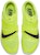 Nike Zoom Rival 'Volt Mint Foam' – Nike Zoom Rival 'Volt Mint Foam' dalam Malay DR2756-700