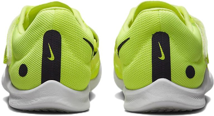 나이키 줌 라이벌 '볼트 민트 폼' ️ (Nike Zoom Rival 'Volt Mint Foam' ️) DR2756-700 Purchase 나이키 줌 라이벌 '볼트 민트 폼' ️ (Nike Zoom Rival 'Volt Mint Foam' ️) DR2756-700