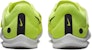Nike Zoom Rival 'Volt Mint Foam' – Nike Zoom Rival 'Volt Mint Foam' dalam Malay DR2756-700