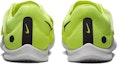 Purchase Nike Zoom Rival 'Volt Mint Foam' – Nike Zoom Rival 'Volt Mint Foam' dalam Malay DR2756-700