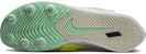 Nike Zoom Rival 'Volt Mint Foam' – Nike Zoom Rival 'Volt Mint Foam' dalam Malay DR2756-700