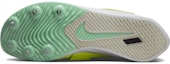 Details for Nike Zoom Rival 'Volt Mint Foam' – Nike Zoom Rival 'Volt Mint Foam' dalam Malay DR2756-700