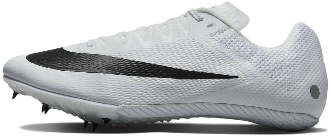 nike-zoom-rival-white-black