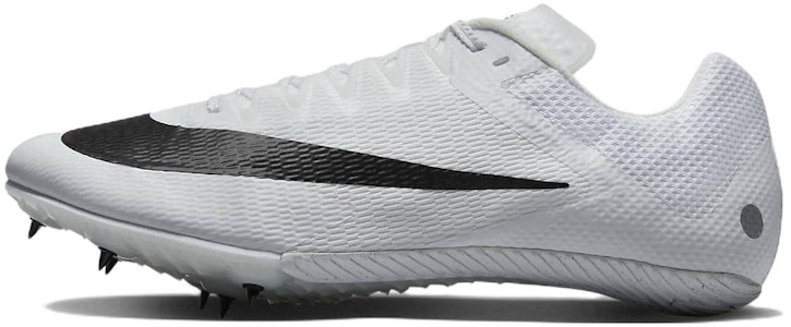 Nike Zoom Rival 'Blanco Negro' DC8753-100 Buy Nike Zoom Rival 'Blanco Negro' DC8753-100