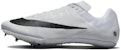 Nike Zoom Rival 'Putih Hitam' DC8753-100