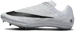 Buy Nike Zoom Rival 'Putih Hitam' DC8753-100