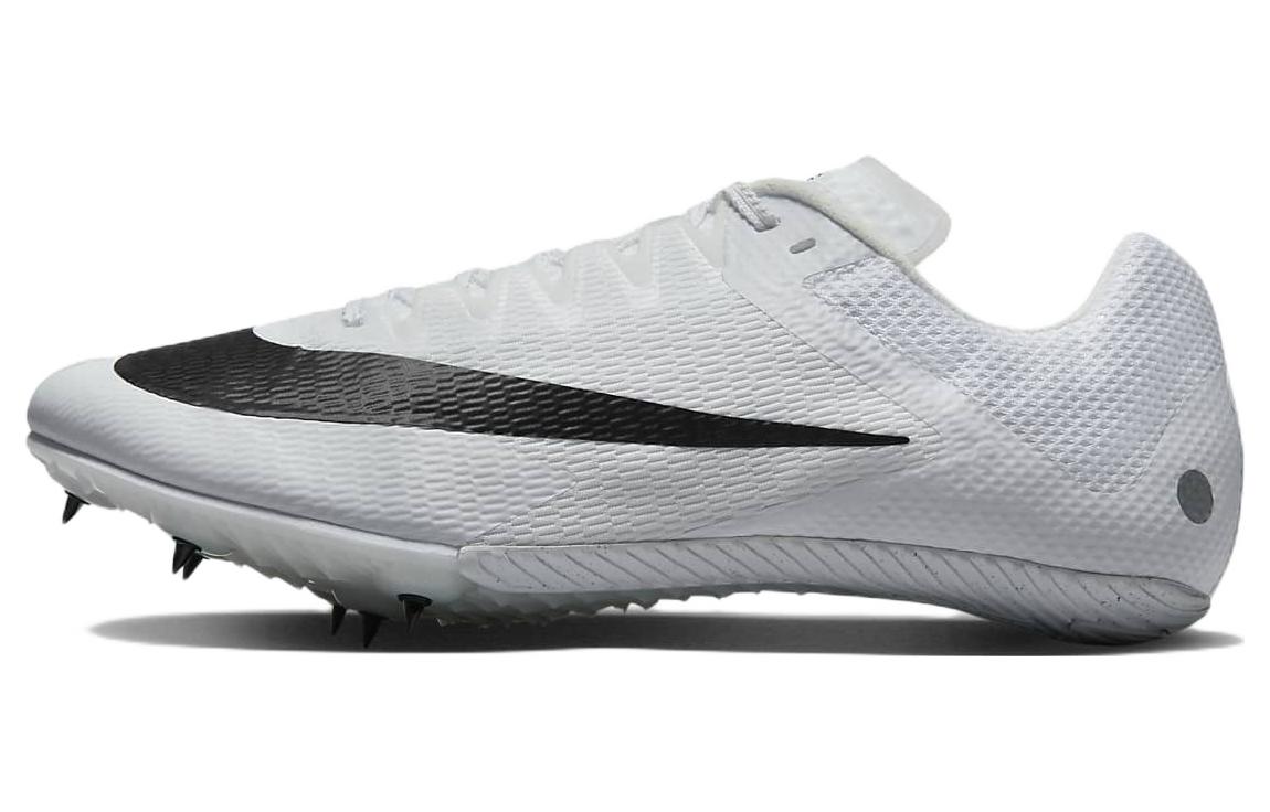 Nike Zoom Rival 'White Black' DC8753-100