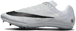 Buy 耐克Zoom Rival '白黑' DC8753-100