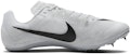 Nike Zoom Rival 'Putih Hitam' DC8753-100