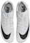 Shop Nike Zoom Rival 'Putih Hitam' DC8753-100