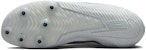 Nike Zoom Rival 'Putih Hitam' DC8753-100