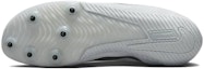 Details for Nike Zoom Rival 'Putih Hitam' DC8753-100