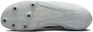 Sizing 耐克Zoom Rival '白黑' DC8753-100