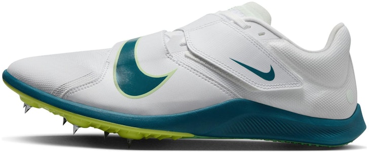 Nike Zoom Rival ''Putih Bright Spruce'' DR2756-100 Buy Nike Zoom Rival ''Putih Bright Spruce'' DR2756-100