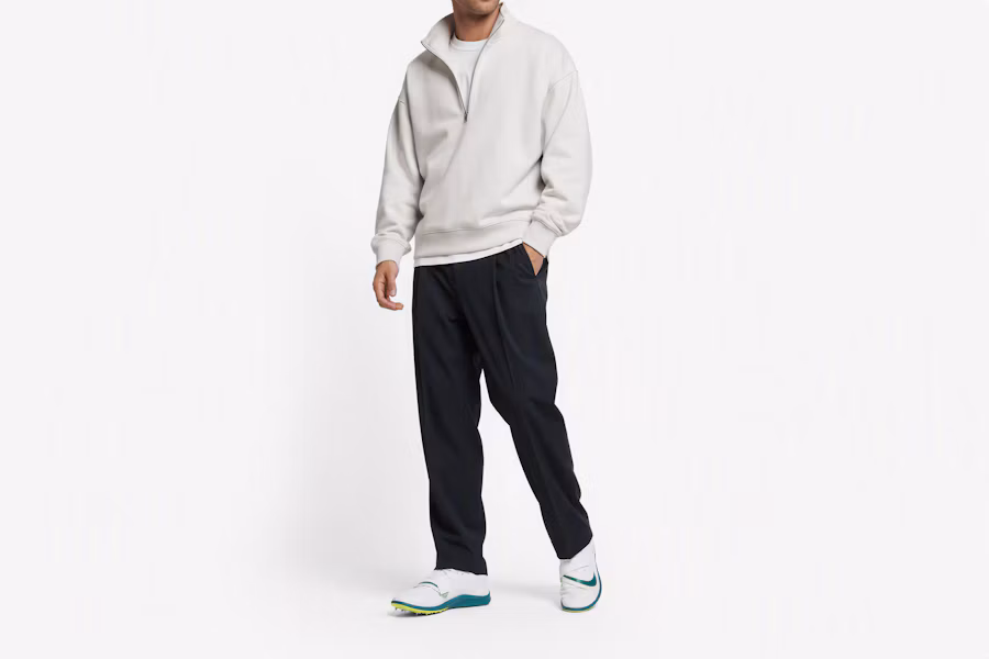 Nike Zoom Rival '白色/亮綠松石' DR2756-100 Order Nike Zoom Rival '白色/亮綠松石' DR2756-100