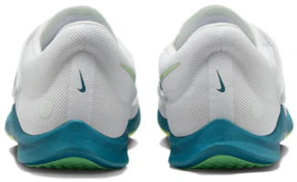 Purchase Nike Zoom Rival '白色/亮綠松石' DR2756-100