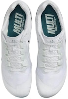 Nike Zoom Rival '白色/亮松綠/黑色' FZ9664-102 Shop Nike Zoom Rival '白色/亮松綠/黑色' FZ9664-102