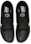 Nike Zoom Rival D 10 'Hitam Stellar Indigo' 907566-003
