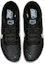 Shop Nike Zoom Rival D 10 'Hitam Stellar Indigo' 907566-003