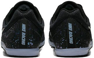 Nike Zoom Rival D 10 'Hitam Stellar Indigo' 907566-003 Purchase Nike Zoom Rival D 10 'Hitam Stellar Indigo' 907566-003