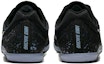 Purchase Nike Zoom Rival D 10 'Hitam Stellar Indigo' 907566-003