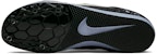 Nike Zoom Rival D 10 'Hitam Stellar Indigo' 907566-003