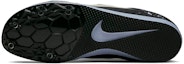 Details for Nike Zoom Rival D 10 'Hitam Stellar Indigo' 907566-003